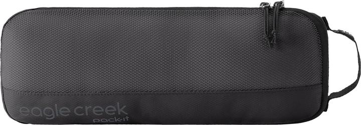 Image du produit Eagle Creek Sac de rangement Pack-It Reveal M 12,5 cm