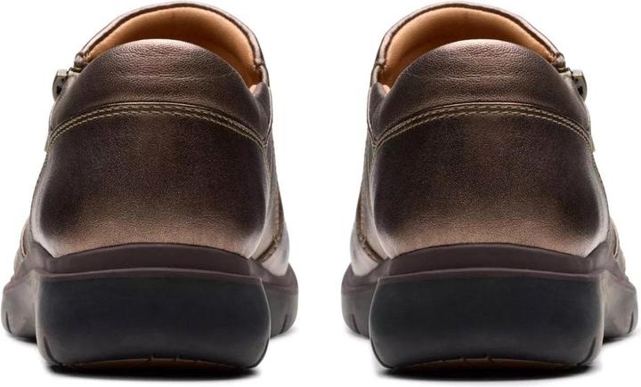 Immagine prodotto Clarks Certina Pure (40)