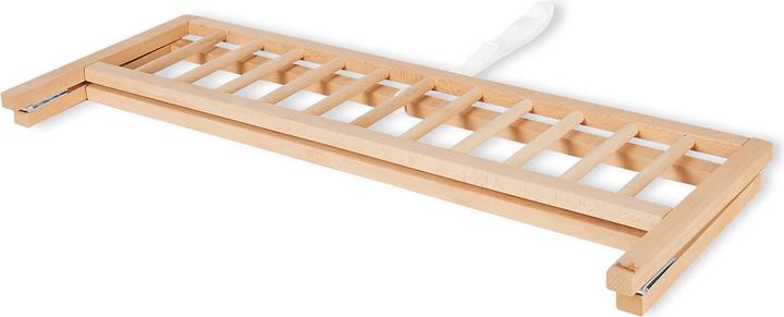 Actual product image Pinolino Classic (90 cm)