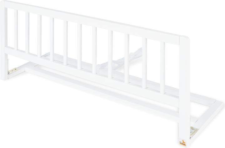 Pinolino Classic (90 cm)