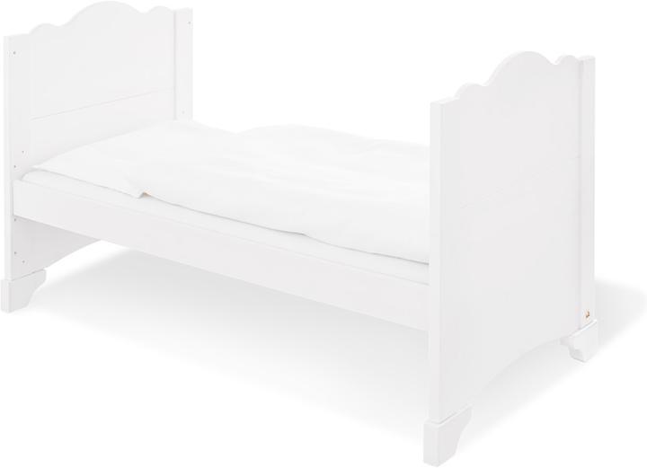 Produktbild Pinolino Pino (70 x 140 cm)