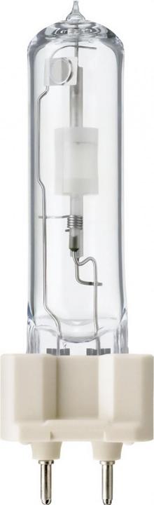 Philips Masterc CDM-T (G12, 35 W, 3000 lm, 1 x, G)