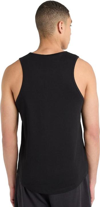 Produktbild Umbro Core Vest Top (S)