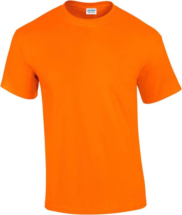 Image du produit Gildan - T-shirt - Homme (XL)