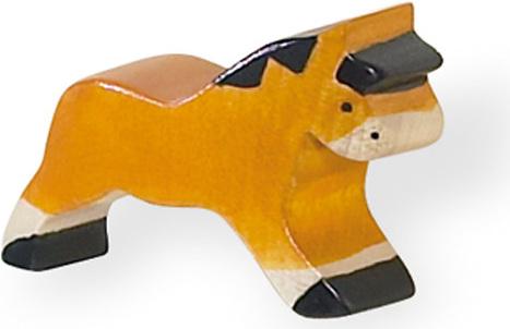 Pinolino Pomello per mobili cavallo