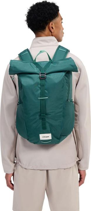 Immagine prodotto Berghaus Zaino Explorer 23 (23 l)