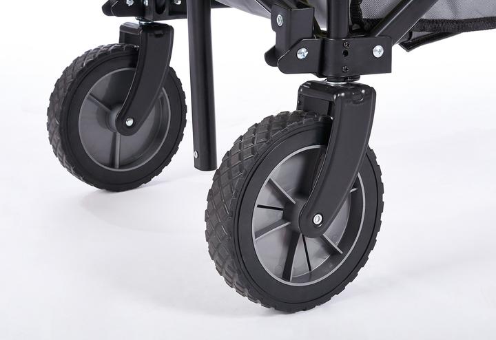 Actual product image Pinolino Porti' Dolly