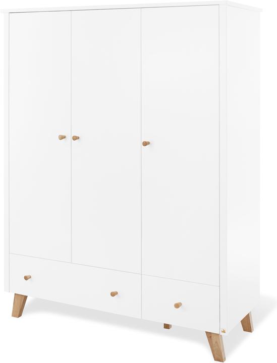 Pan gross (145 cm)