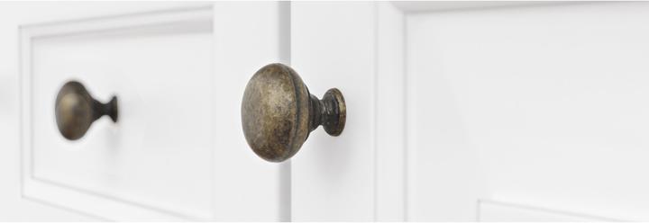 Immagine prodotto Pinolino Set economico Emilia extra largo (Culla, Fasciatoio)