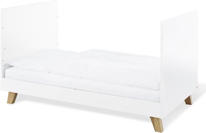 Image du produit Pinolino Pan (Lit de bébé, Unité de changement, Armoires pour enfant)