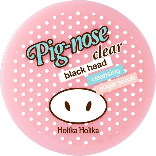Holika Holika 20011717 (Reinigungsmilch, 25 ml)