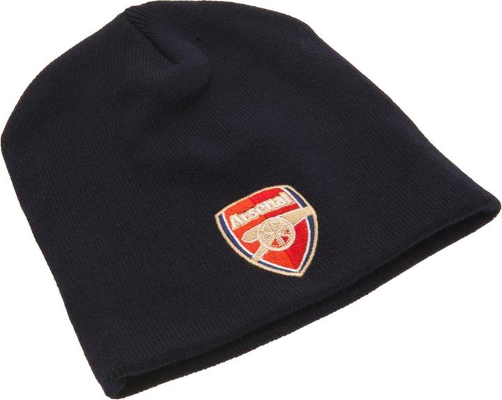 Immagine prodotto Arsenal FC Mütze Domartig