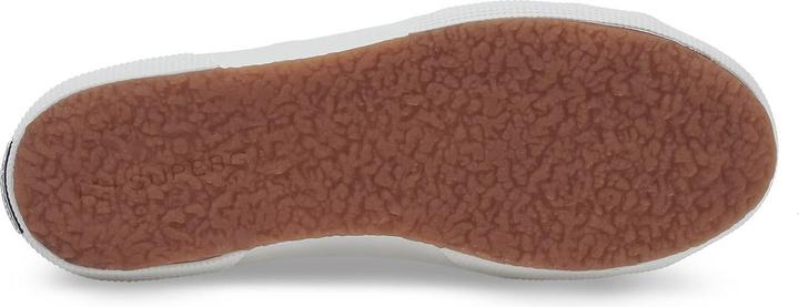 Produktbild Superga Sneaker 2750 Efglu Leder (36)