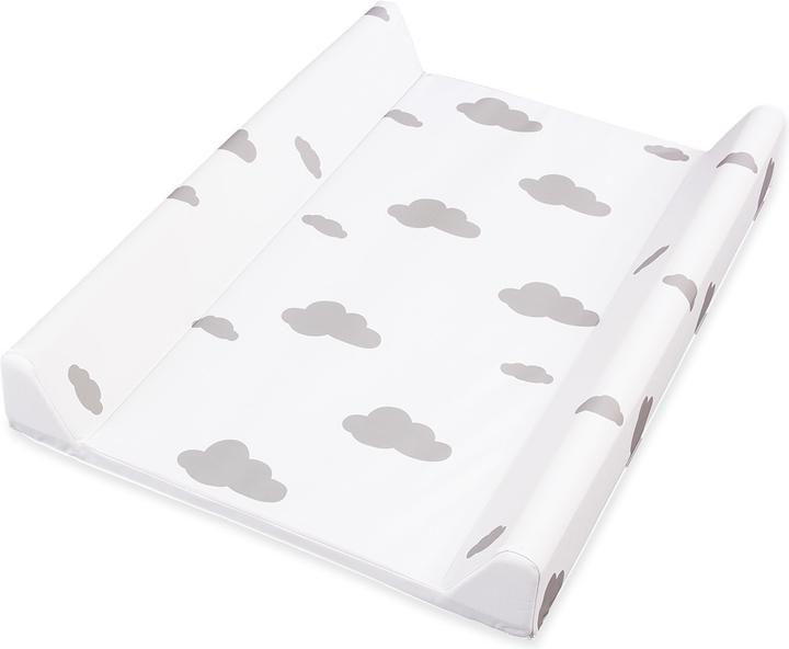 Produktbild Pinolino Wölkchen (50 x 70 cm)
