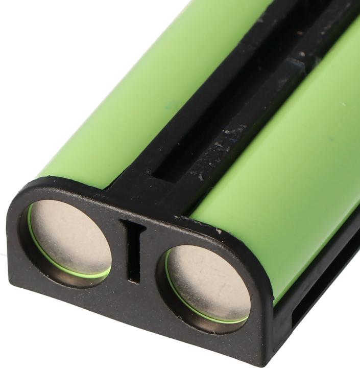 Actual product image Sony Akku MDR-RF4000, BP-HP550-11 (1 pcs., Device specific, 700 mAh)
