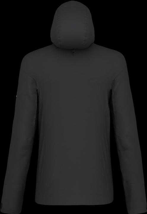 Actual product image Salewa Ortles 3L GORE-TEX® Jacket (S)