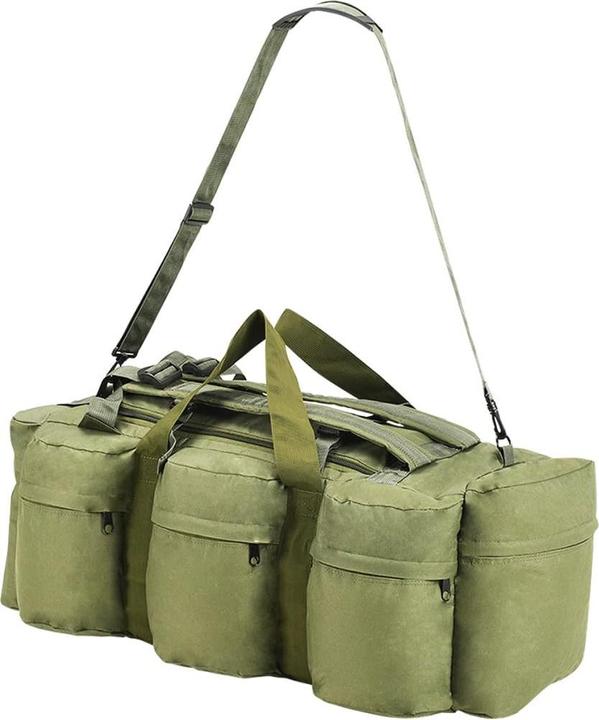 Image du produit VidaXL Tiaga (90 l)