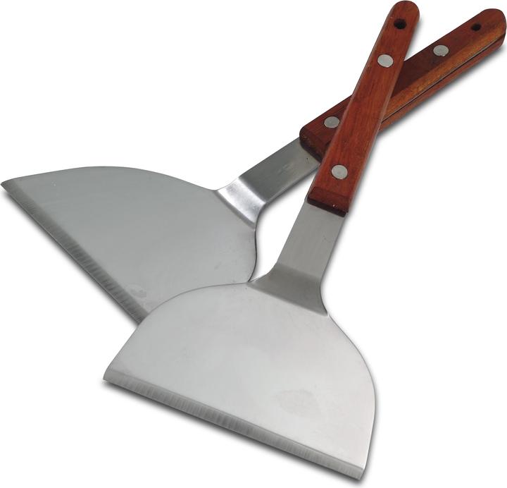 Produktbild Solis Teppanyaki@Home Typ 795