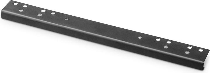 Actual product image Playseat Gearshift Support