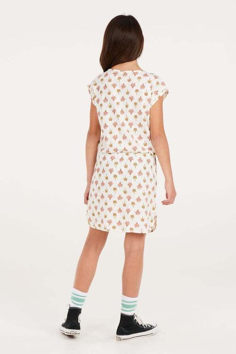 Actual product image Protest Dresses Prtshanti Jr (140)