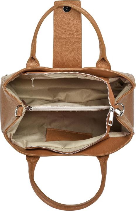 Produktbild Samantha Look Handtasche