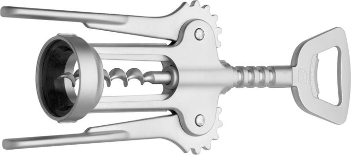 Actual product image Zwilling Sommelier (Wing corkscrew)