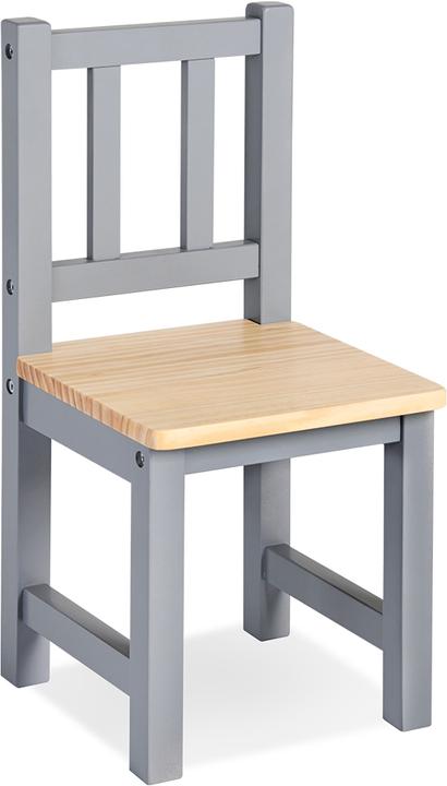 Produktbild Pinolino Fenna (Kinderstuhl)