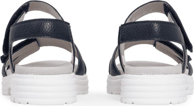 Immagine prodotto Vitaform Sandalo Supersoft (40)