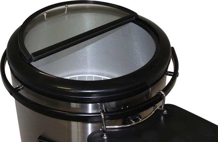 Actual product image Coldtec by Kibernetik Party Cooler KS50M (50 l)