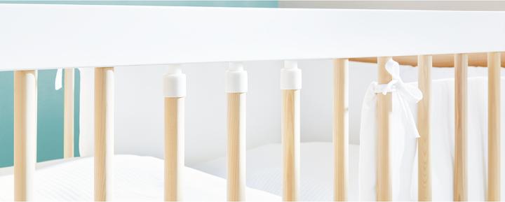 Immagine prodotto Pinolino Rotonda (Culla, Fasciatoio, Armadi bambini)