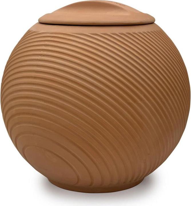 Immagine prodotto Kikkerland Green Orb (15 cm)