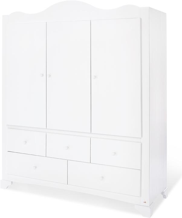 Immagine prodotto Pinolino Pino (160 cm)