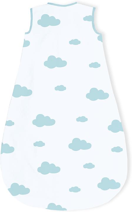 Produktbild Pinolino Wölkchen (110 cm)