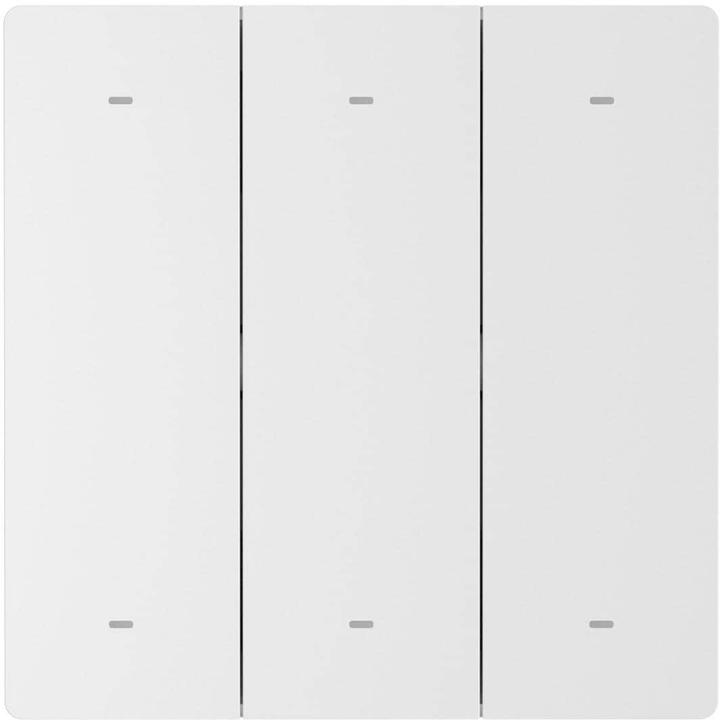 Actual product image Sonoff R5W