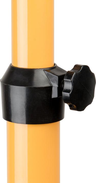 Produktbild Goobay LED-Baustrahler (4000 lm)