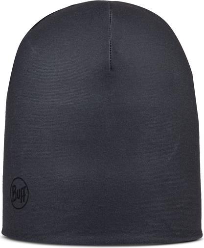 Image du produit Buff Ecostretch Hat Snout Ash