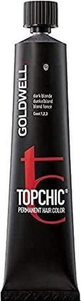 Image du produit Goldwell Sujet (Cuivre)