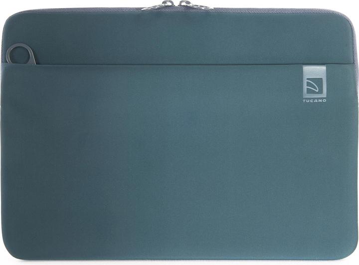 Immagine prodotto Tucano Second Skin Top (13", Apple)