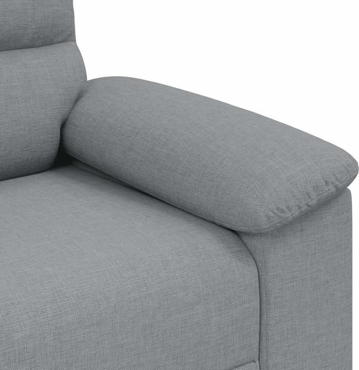 Image du produit VidaXL Rasso