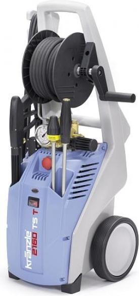 Actual product image Kränzle K 2160 TS T (USB power delivery)