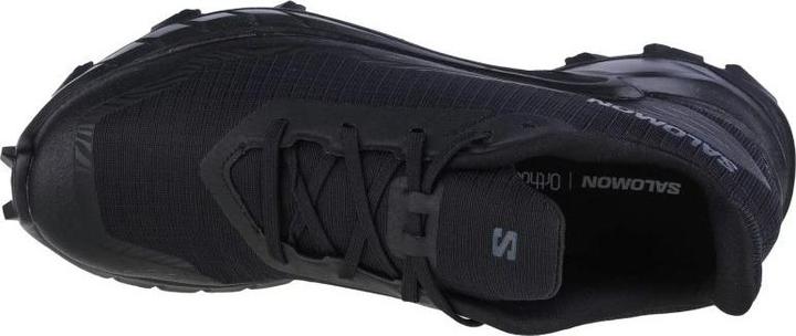 Produktbild Salomon Alphacross 5 - 59883 (44 2/3)