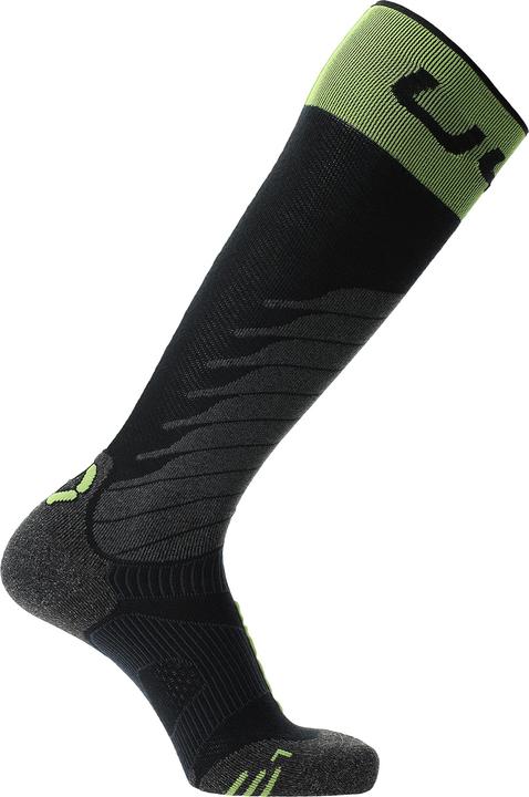 Actual product image UYN Ski One Merino (45 - 47)