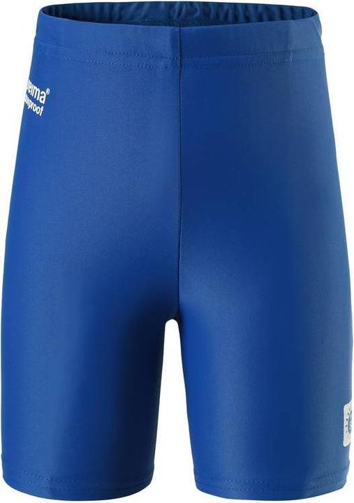 Actual product image Reima Hawaii (62)