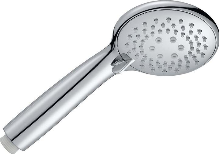 Diaqua Sabik Tre PCR (3 Tipi di raggi, 5 l/min)