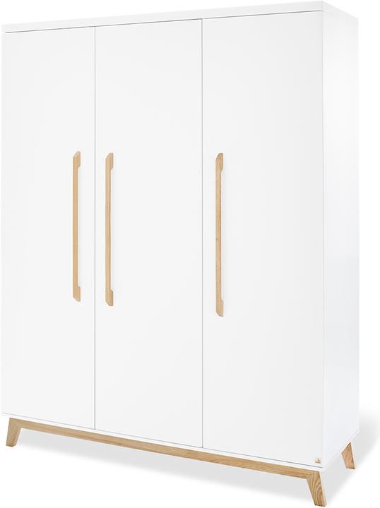 Actual product image Pinolino Riva (58 cm)