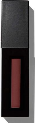 Immagine prodotto Makeup Revolution Pro Supreme Matte Lip Pigment Liquid Lipstick Veil 2,5 ml
