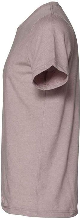 Image du produit Bella Canvas T-shirt Cvc manches courtes (XS)