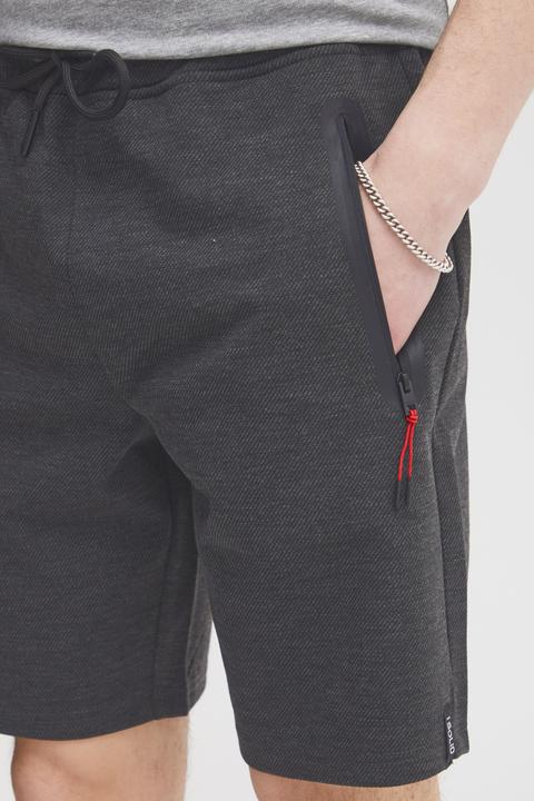 Image du produit Solid SDVinnie - 21301038-ME (L)