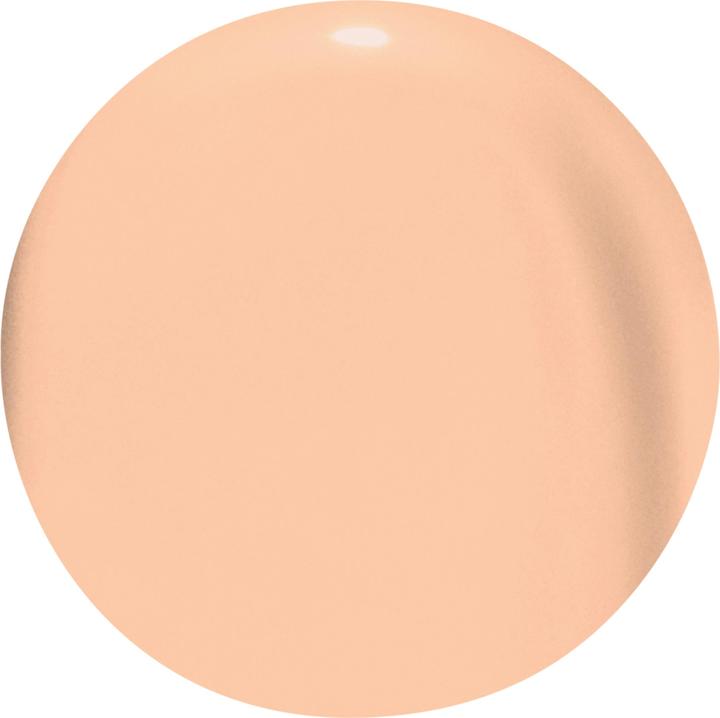 Produktbild NYX Professional Make-Up Bare With Me Concealer Serum (1 Fair)