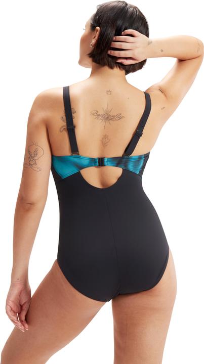 Produktbild Speedo Shaping Printed OpusGem DD+ 1 (W32/L36)